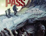 Devil's Pass Movie Poster