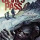 Devil's Pass Movie Poster