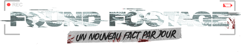 found-footage.com