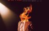 Late Night With the Devil Movie Poster