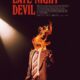Late Night With the Devil Movie Poster