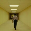 Backrooms (2026)