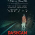 Dashcam (2021)