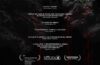 La Cueva In Darkness We Fall (2014)