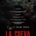 La Cueva In Darkness We Fall (2014)