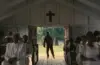 Sinners (2025)