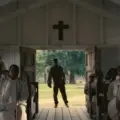 Sinners (2025)