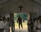 Sinners (2025)