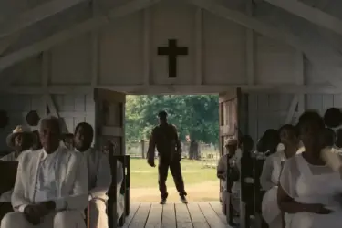 Sinners (2025)