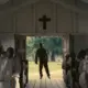 Sinners (2025)