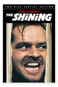 The Shining (1980)
