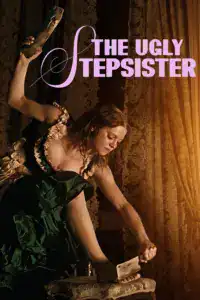 The Ugly Stepsister (2025)