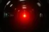 AI Movies