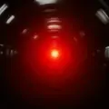 AI Movies