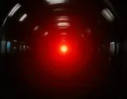 AI Movies