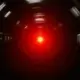 AI Movies