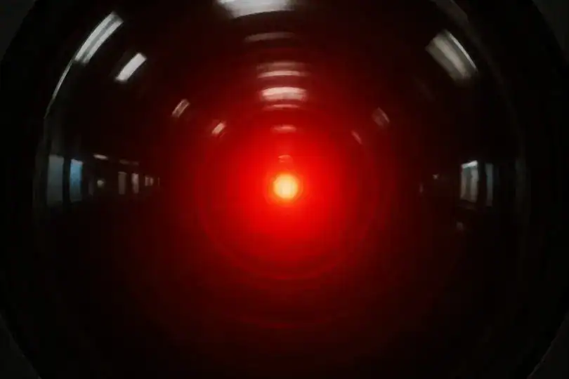 AI Movies