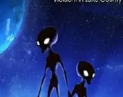 Alien Abduction Incident in Lake County