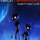 Alien Abduction Incident in Lake County