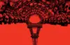 As Above So Below 2014