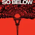 As Above So Below 2014
