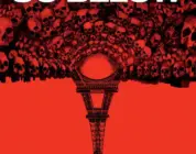 As Above So Below 2014