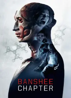 Banshee Chapter