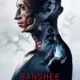 Banshee Chapter