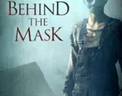 Behind the Mask