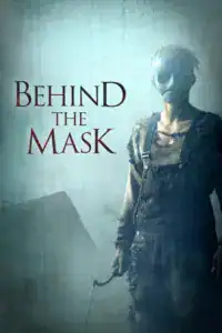 Behind the Mask