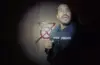 Bodycam (2026)