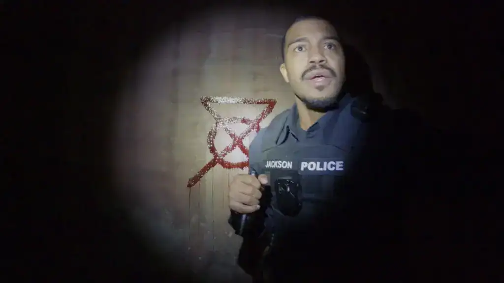 Bodycam (2026)