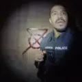 Bodycam (2026)