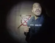 Bodycam (2026)