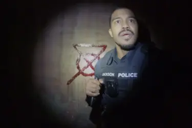 Bodycam (2026)