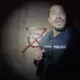 Bodycam (2026)