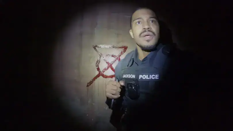 Bodycam (2026)