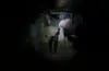 Bodycam (2026)