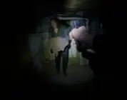 Bodycam (2026)