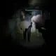 Bodycam (2026)