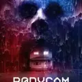 Bodycam Poster