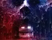 Bodycam Poster