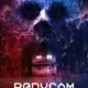 Bodycam Poster