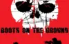 Boots on the Ground 2017