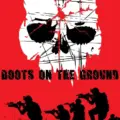 Boots on the Ground 2017