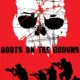 Boots on the Ground 2017
