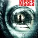 Butterfly Kisses (2018)
