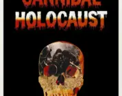 Cannibal Holocaust (1980)