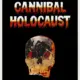 Cannibal Holocaust (1980)