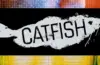 Catfish